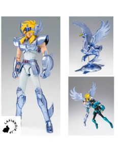 {{product_name}} - {{category}} - Japan Import