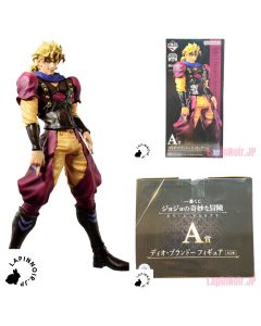 {{product_name}} - {{category}} - Japan Import