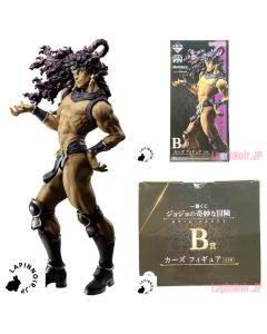 {{product_name}} - {{category}} - Japan Import