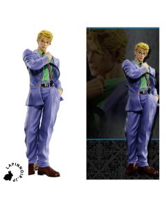 {{product_name}} - {{category}} - Japan Import