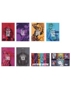 {{product_name}} - {{category}} - Japan Import