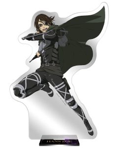 {{product_name}} - {{category}} - Japan Import