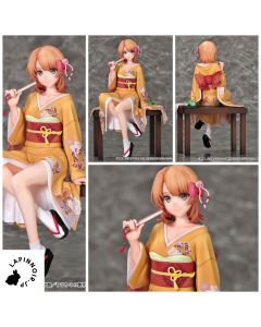 {{product_name}} - {{category}} - Japan Import