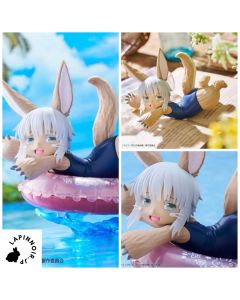 {{product_name}} - {{category}} - Japan Import