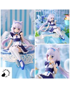 {{product_name}} - {{category}} - Japan Import