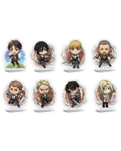 {{product_name}} - {{category}} - Japan Import