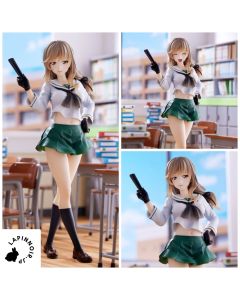 {{product_name}} - {{category}} - Japan Import