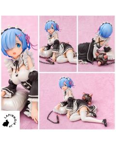 {{product_name}} - {{category}} - Japan Import