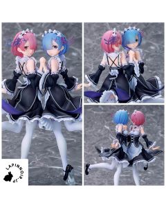 {{product_name}} - {{category}} - Japan Import