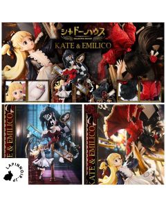 {{product_name}} - {{category}} - Japan Import