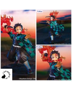 {{product_name}} - {{category}} - Japan Import