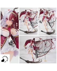{{product_name}} - {{category}} - Japan Import