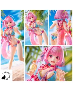 {{product_name}} - {{category}} - Japan Import