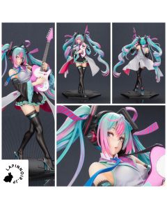 {{product_name}} - {{category}} - Japan Import
