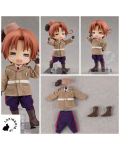 {{product_name}} - {{category}} - Japan Import