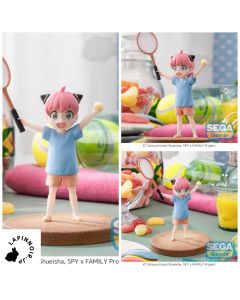{{product_name}} - {{category}} - Japan Import