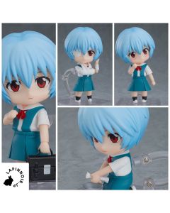 {{product_name}} - {{category}} - Japan Import