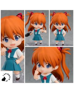 {{product_name}} - {{category}} - Japan Import