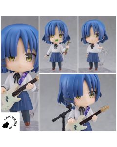 {{product_name}} - {{category}} - Japan Import