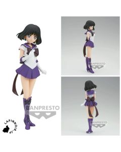 {{product_name}} - {{category}} - Japan Import
