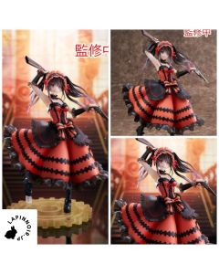 {{product_name}} - {{category}} - Japan Import