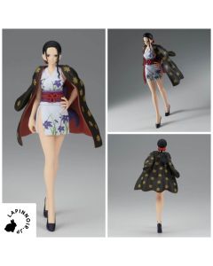 {{product_name}} - {{category}} - Japan Import