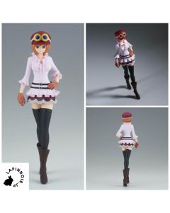 {{product_name}} - {{category}} - Japan Import