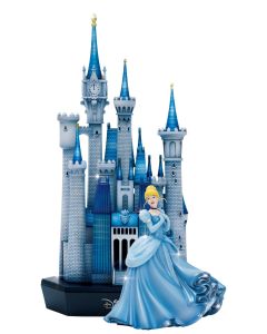 {{product_name}} - {{category}} - Japan Import