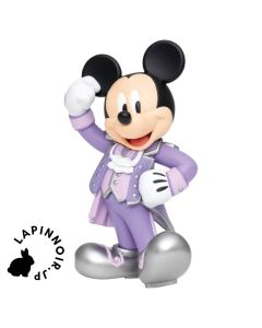 {{product_name}} - {{category}} - Japan Import