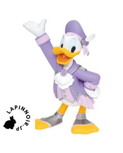 {{product_name}} - {{category}} - Japan Import