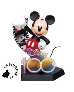 {{product_name}} - {{category}} - Japan Import