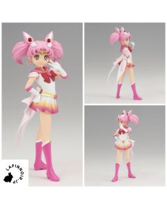 {{product_name}} - {{category}} - Japan Import