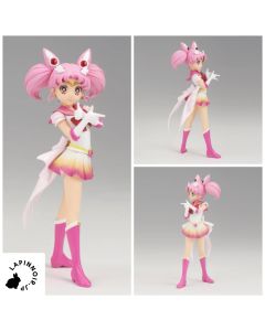 {{product_name}} - {{category}} - Japan Import
