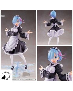 {{product_name}} - {{category}} - Japan Import