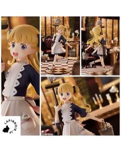 {{product_name}} - {{category}} - Japan Import