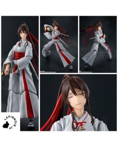 {{product_name}} - {{category}} - Japan Import