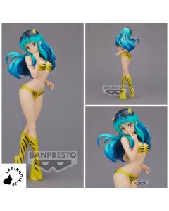 {{product_name}} - {{category}} - Japan Import