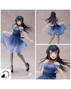 {{product_name}} - {{category}} - Japan Import