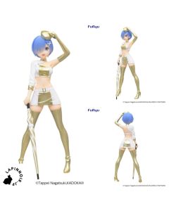 {{product_name}} - {{category}} - Japan Import