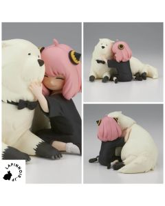 {{product_name}} - {{category}} - Japan Import