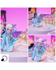 {{product_name}} - {{category}} - Japan Import