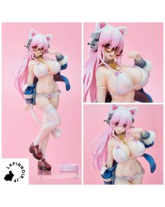 {{product_name}} - {{category}} - Japan Import