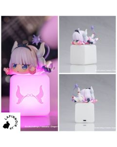 {{product_name}} - {{category}} - Japan Import