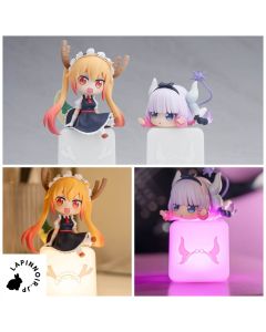 {{product_name}} - {{category}} - Japan Import