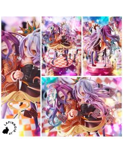 {{product_name}} - {{category}} - Japan Import