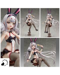 {{product_name}} - {{category}} - Japan Import