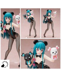 {{product_name}} - {{category}} - Japan Import