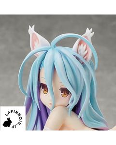 {{product_name}} - {{category}} - Japan Import