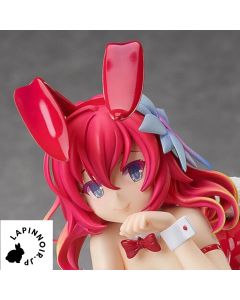 {{product_name}} - {{category}} - Japan Import