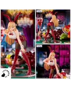{{product_name}} - {{category}} - Japan Import
